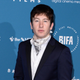 Barry Keoghan